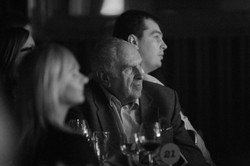 Zbigniew Tucholski nie żyje. Był mężem wielkiej polskiej gwiazdy