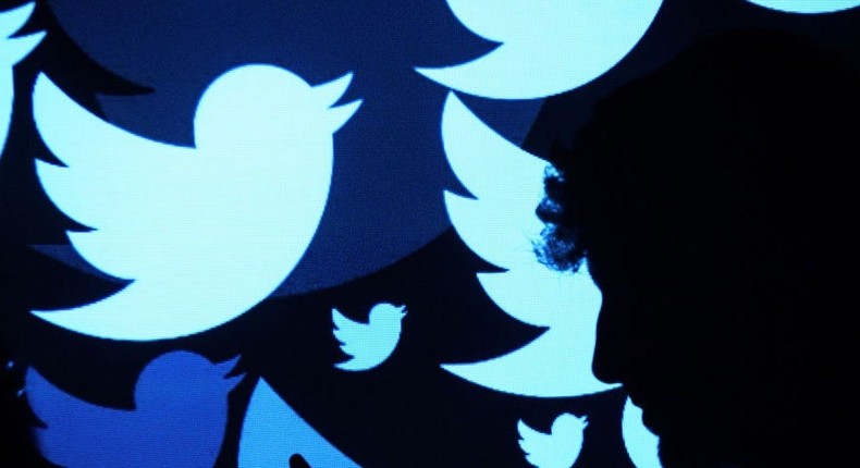 Foreign actors and extremist groups are using disinformation on Twitter ...