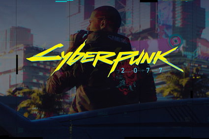 CD Projekt ma umowę z japońskim gigantem na dystrybucję Cyberpunka 2077 w Europie