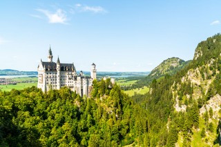 Niemcy: Władze CSU i FW zatwierdziły umowę koalicyjną rządu w Bawarii