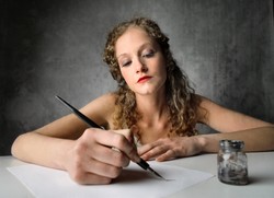 Polskie nazwiska męskie, które wszyscy źle odmieniają