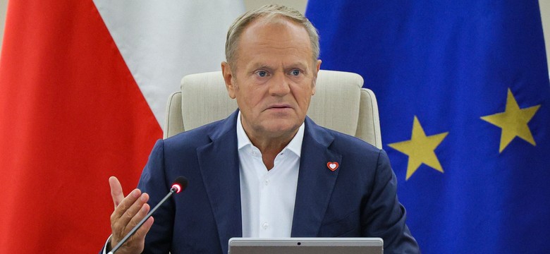 Polska gospodarka przyspiesza. To ewenement na skalę europejską
