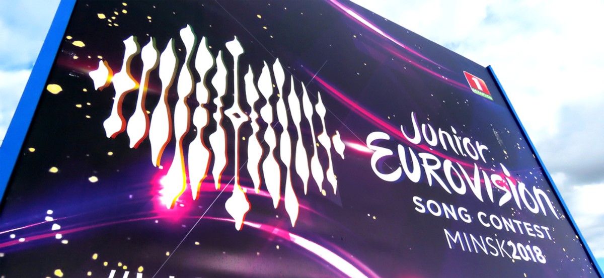 Eurowizja 2019 – wiemy, z kim będzie rywalizować Polska w półfinale. W Izraelu będzie ciężko