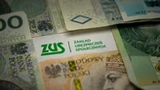 ZUS odmawia wypłaty świadczenia. Lawinowo rośnie liczba skarg