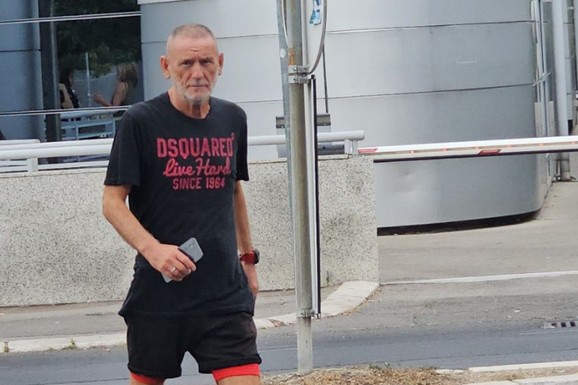Lepi Mića je u rijalitiju 13 godina i zaradio je pravo bogatstvo: Od ove cifre će vam se zavrteti u glavi