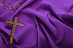 modlitwy na wielki piątek. tak można otrzymać odpust zupełny?