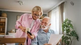 Szykuje się podwyżka emerytur i rent od 2026 roku. Prezydent podpisał ustawę