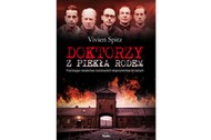 Doktorzy z piekła rodem