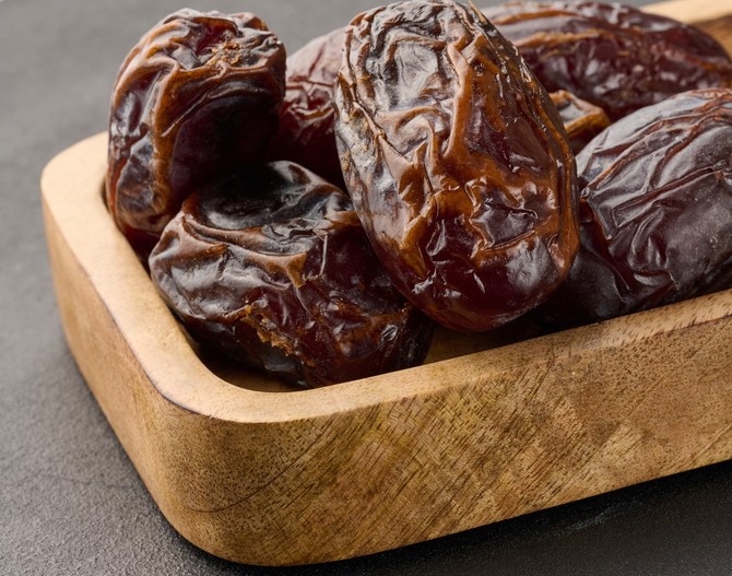 Urme su najbolja hrana za mozak