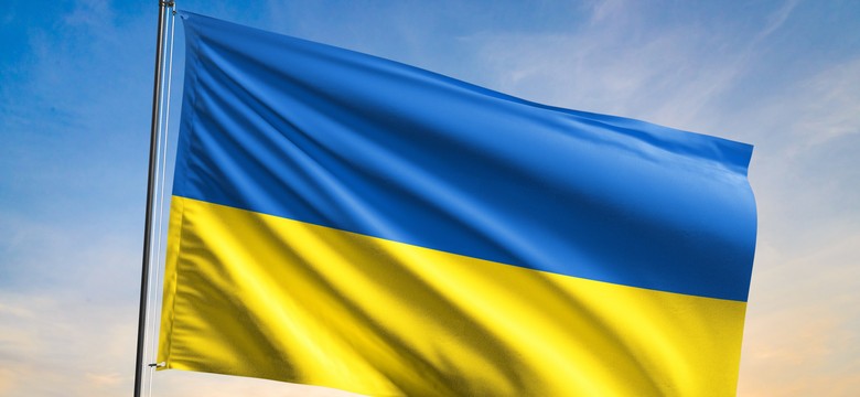 Ukraina zbojkotuje ceremonię otwarcia igrzysk paralimpijskich