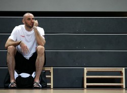 Phoenix Suns wygrywa bez Gortata