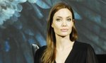 Sekskandal w Hollywood. Wśród ofiar Angelina Jolie 