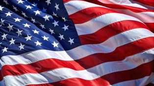 Nie żyje były wiceprezydent USA. Dick Cheney miał 84 lata