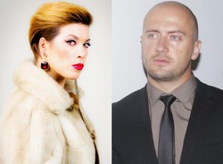 To ona pokonała byłego Dody. Poznaj nową jurorkę "Got to dance"