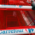 Carrefour Polska z zarzutami Prezesa UOKiK. Gigantyczna kara wisi w powietrzu