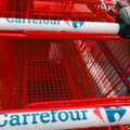 Carrefour Polska z zarzutami Prezesa UOKiK. Gigantyczna kara wisi w powietrzu