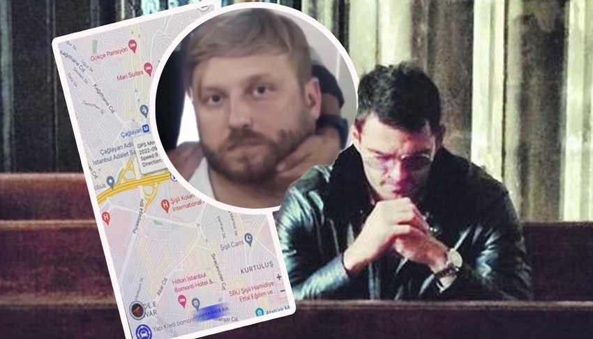 Radivoje Živković i Jovan Vukotić