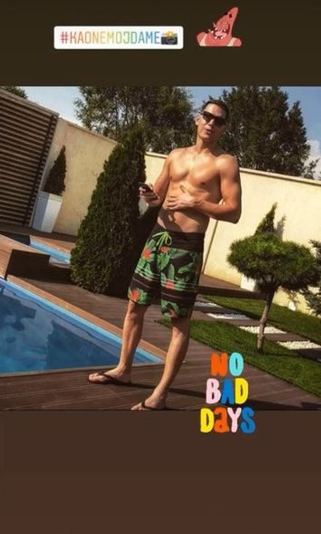 Bogdan