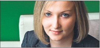 Czy można wykonać eksmisję na podstawie zawartej ugody sądowej