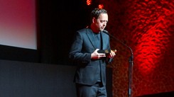 Powstaje serial 'Heweliusz' inspirowany zatonięciem promu. W obsadzie plejada gwiazd. Kto wciela się w główne role?