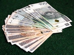 posłowie zgodzili się na zmiany w kasowym pit. sprawdź, co się zmieni