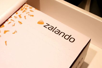 10 najpopularniejszych spółek zagranicznych w polskich portfelach. Zalando rozbiło bank