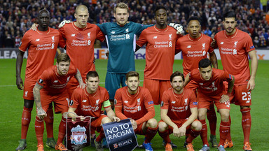 Anglia: Liverpool FC na remis z West Ham United, będzie powtórka