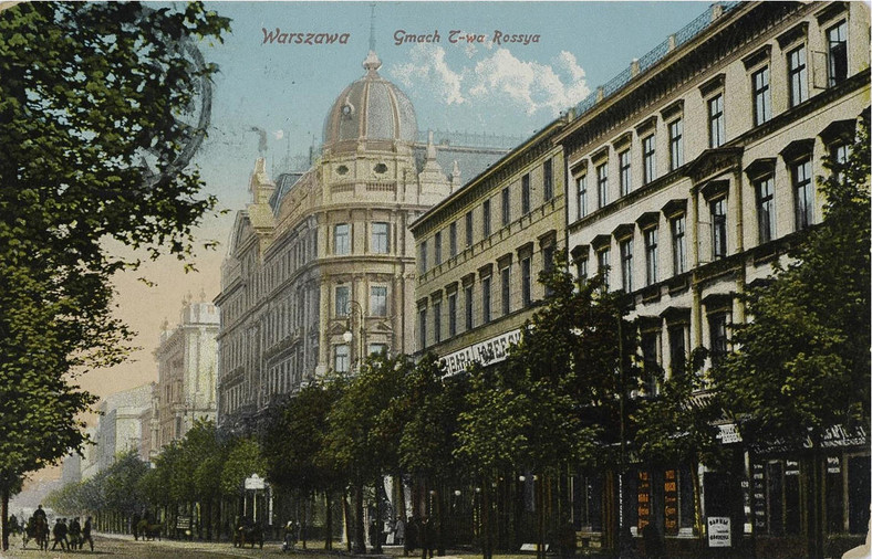 1900-1915