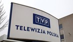 Śledztwa ws. posłów w TVP umorzone. Brak znamion przestępstwa