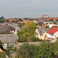 Újra veszélybe kerülhet a Keszthelyi Kórház szülészete