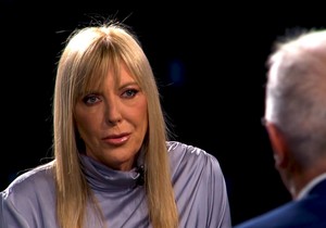 BISERI: Gost Olivera Ćirković