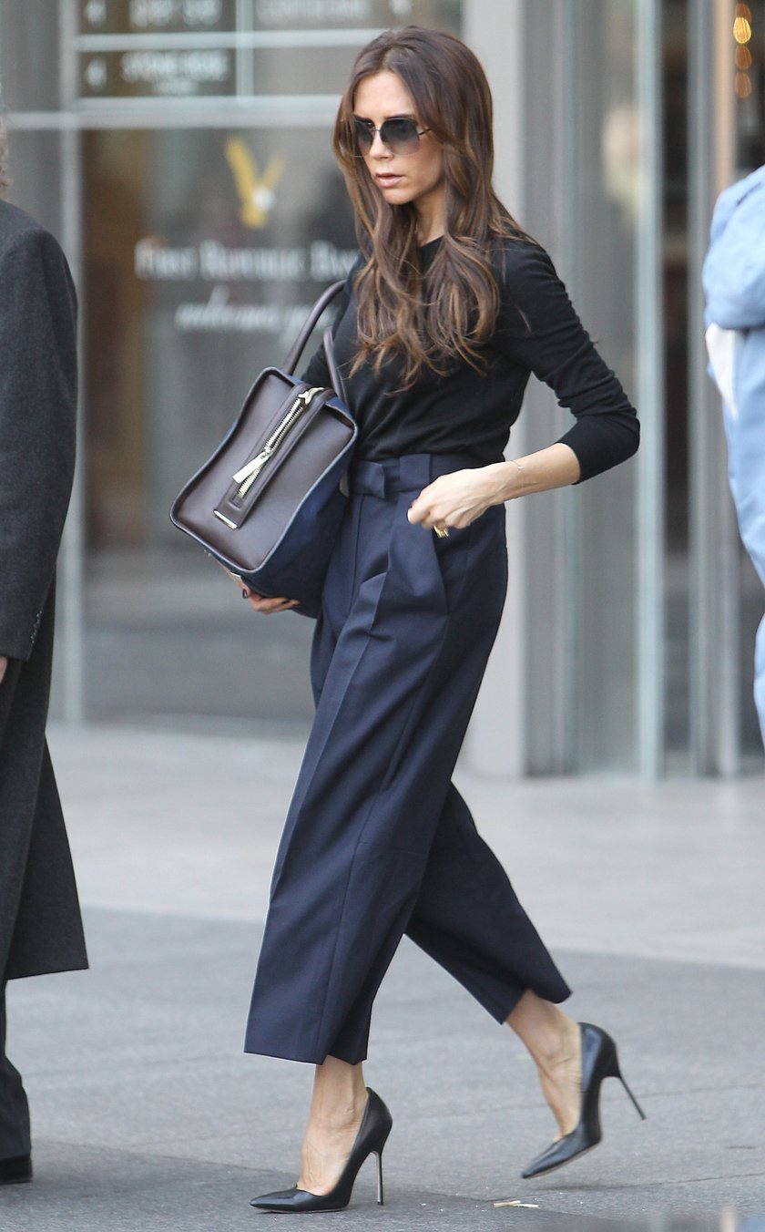 Victoria Beckham