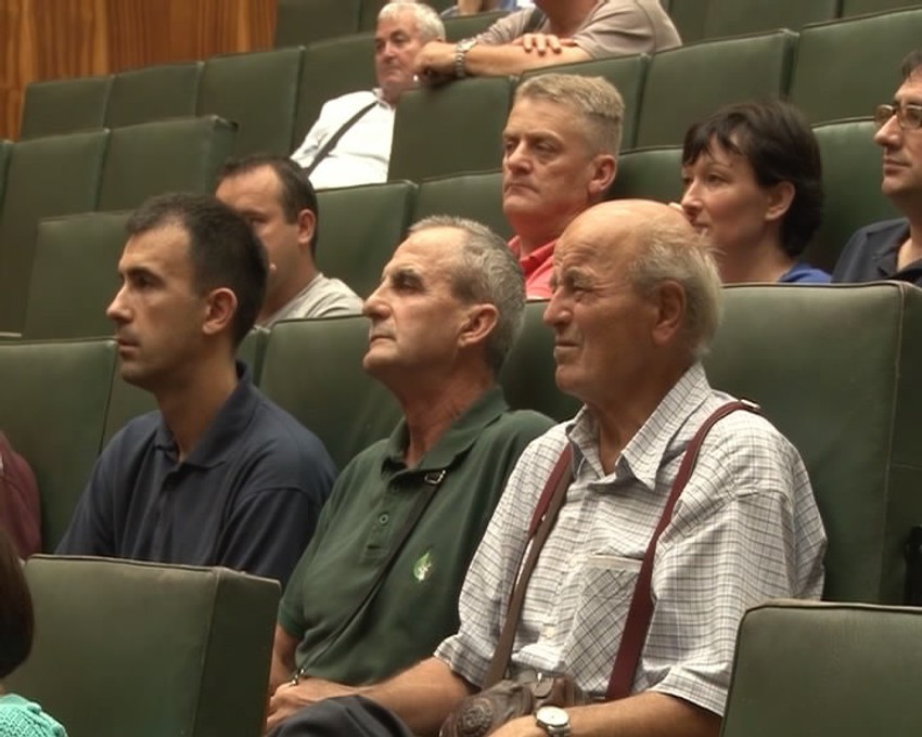 Građani upozorili toplanu da neće moći da plate: Odbornici Skupštine Pančeva