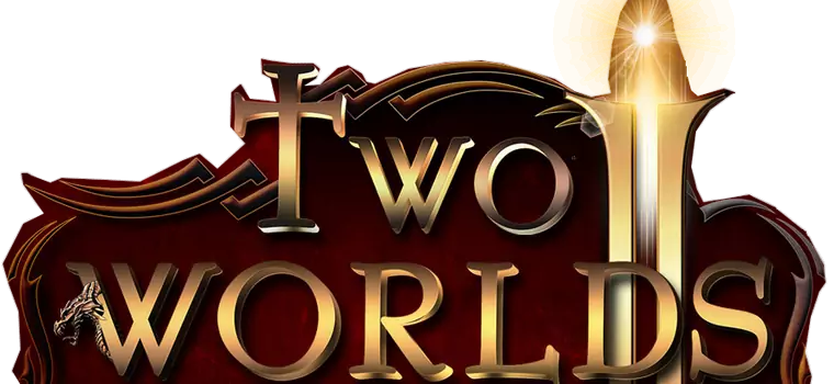 Nowy zwiastun Two Worlds II