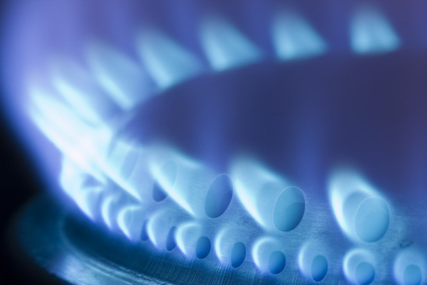 Rosyjsko-ukraińskie porozumienie w sprawie cen gazu