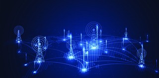 NIK: Służby na podsłuchu. Pilnie potrzebny nowoczesny system łączności