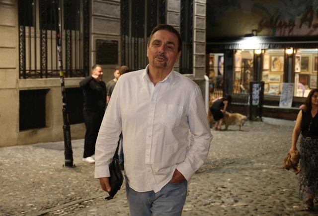 Dragan Kojić Keba 