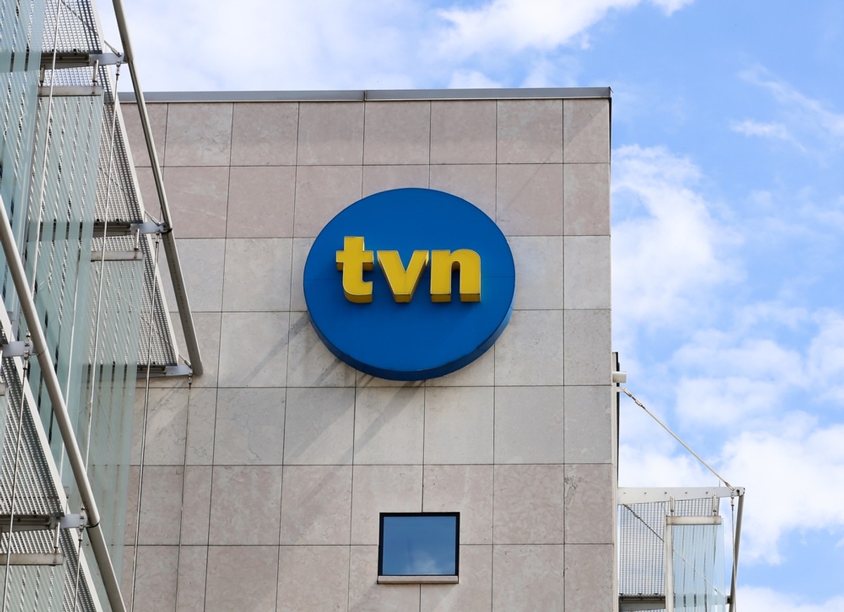Nowe wieści w sprawie sprzedaży TVN. Wielki gracz podjął decyzję