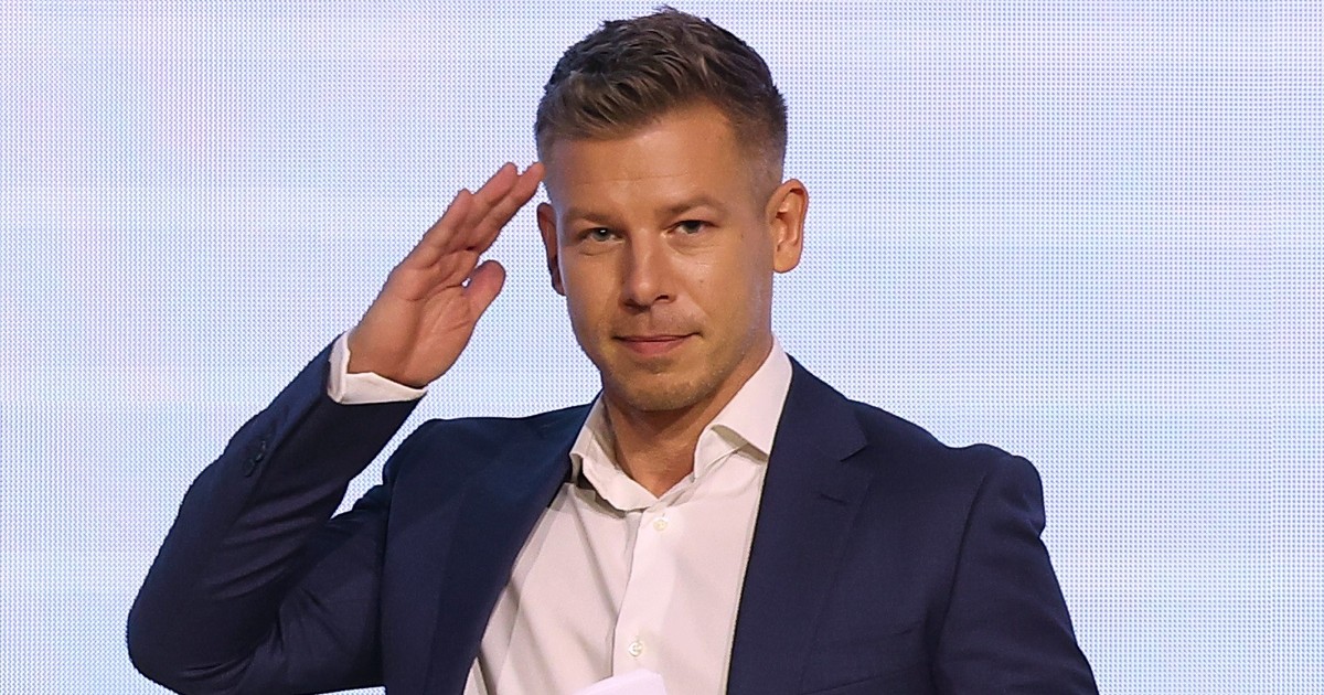 Benyújtották a javaslatot a parlamentnek: visszavonhatnák az EP-képviselők mandátumát, ha kifogásolható a vagyonnyilatkozatuk