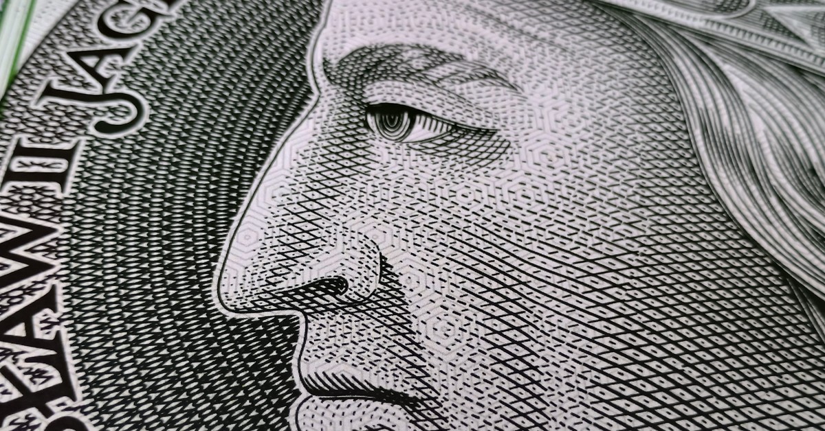 RPP obniżyła stopy. Kredyty potanieją, banki zarobią mniej