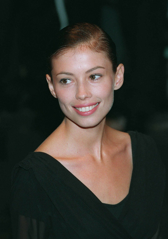 Jane March (1994)