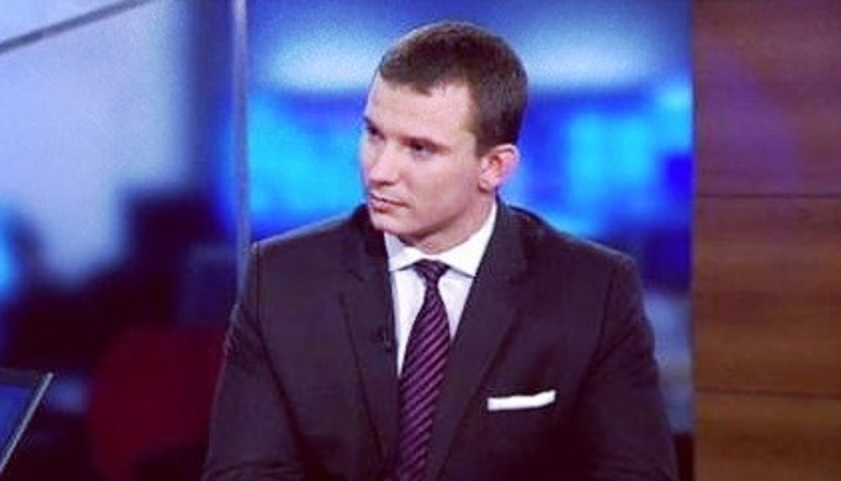 Krzysztof Rąpała