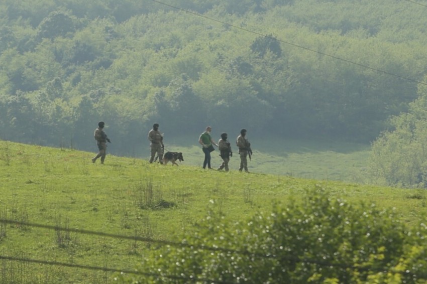 Ubistvo Slaviša Ćulum
