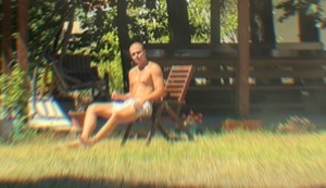 Miodrag Dragičević