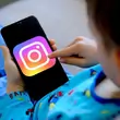 Facebook zawiesza projekt "Instagram Kids" dla dzieci do lat 13. Krytycy niezadowoleni