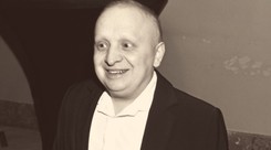 Zmarł kolejny aktor ze 'Świata według Kiepskich'. 'Odszedł w zapomnieniu'