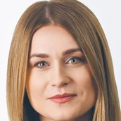 Marika Grzybowska