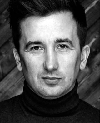 Przemysław Dziąg radca prawny, Polski Związek Firm Deweloperskich