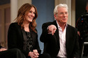 Kultowe duety Hollywood po latach: Julia Roberts i Richard Gere