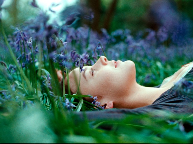 7. 'Jaśniejsza od gwiazd'